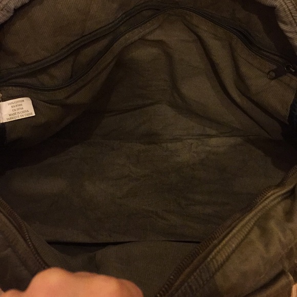 TFS - Picture 5 of 5